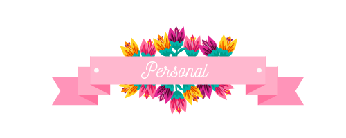 wrap up banner_personal
